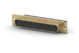 AMP-Tyco ELECTRONICS 164535-4